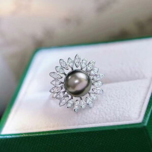 w S925Vo[ p[pg DIY  nhCh  l킢 Vv i` 10-12mmێΉ S[h Vo[ ANZT[p[c