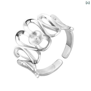 w fB[X 925Vo[ p[ I EF[uC L I[vO ItBX JWA i GKg 􉽊wfUC dCbLH