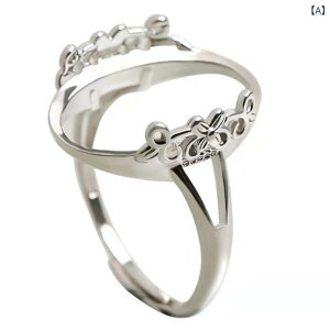 w fB[X p  v`ibL Vo[J[ O Jg t[tH[ ȉ~` VR  ^[RCYp I[vO TCY\