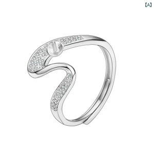 w fB[X S925Vo[ p[ p[ EF[u 􉽊wfUC WRjA I[vO TCY\ t[TCY dCbLH ItBX JWA t@bVO