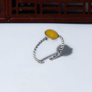 w fB[X 925Vo[ t[TCY I[vO AeB[NH zCgS[hbL cCXg ΗpO g g JWA 