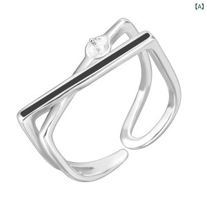 w fB[X 925 p[ I[vO t[TCY ߉\ I t@bVO  i  dCbLH zCgS[hJ[ ig ItBX JW