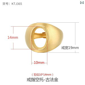 w Y 925Vo[ gO X acʗp 18KThS[h dCbLH AeB[NS[h v`iJ[  ݊  ig Mtg v[g