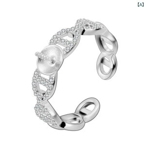 w fB[X S925 Vo[ p[ p[ ؕ@fUC I i GKg  I[vO t[TCY TCY\ ItBX JWA fC[[X O 