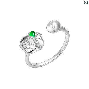 w fB[X p S925 Vo[ p[ Gh  H` 􉽊wfUC I[vO t[TCY I t@bV JWA fC[[X