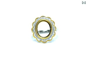 w fB[X S925Vo[ DIY J[Xg[  g ZbeBO I[o 􉽊w \ t@bV  ʋ 