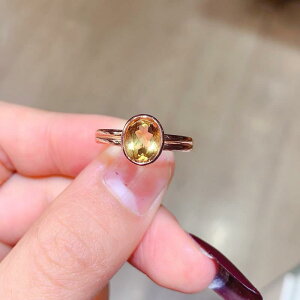 w fB[X S925 Vo[925 VRVg ȉ~ I[o 6x8mm J ߉\ t[TCY Vv ؕ t@bV ItBX ʋ O