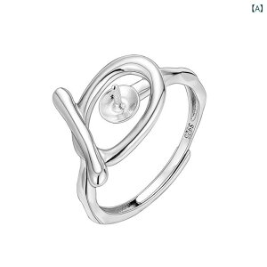 w fB[X 925 AVg[ p[g DIY IfUC TCY\ t[TCY dCbLH  JWA