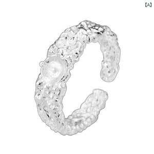 w fB[X 925␻ p[ p[ g DIYANZT[ I neNX`[fUC J t[TCY i JWA ItBXX^C