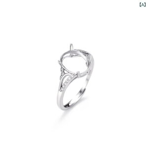 w fB[X S925 v`ibL I[o` ܗ g I[vO TCY\ i ؚ   lJWA ig