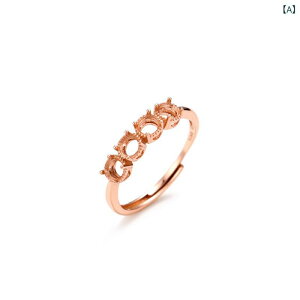 w fB[X S925Vo[ [YS[hbL ~` Eh ܗ g O ΂Ȃ ZbeBO t[TCY TCY\ i @    ItBX