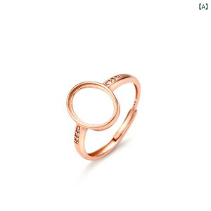 w fB[X S925 [YS[hbL ^ x[ZbeBOg H t[TCY TCY\ @ GKg i   t@bV ʋ ItBXX^