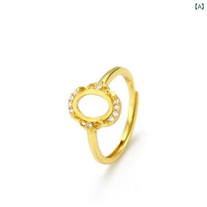 w fB[X S925 Vo[ bL S[h ` I[o ܗ g O t[TCY ߉\ I GKg ㎿ t@bV  NVbN ig fC