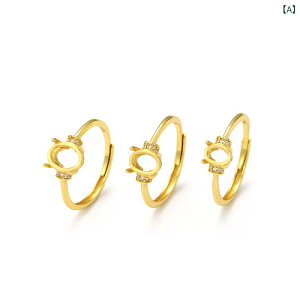 w fB[X S925 Vo[ S[hR[eBO I[o ܗ Og t[TCY i ؚ GKg Vvb` t@bV WG[ ANZT[ ʋ ItBX 