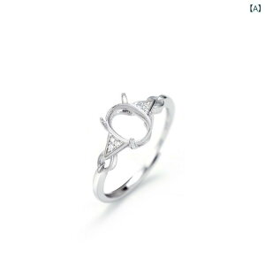 w fB[X S925 Vo[ WEbL ^΍ ܗ g ΂Ȃ t[TCY TCY\ i GKg JWA fC[[X ItBX ʋ 