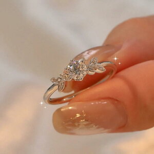 w fB[X Vo[925 j `[t ATiCg 6{܃ZbeBO TCY\ t GKg ItBX JWA