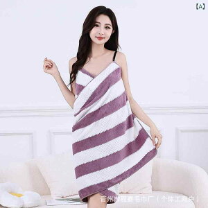 bv^I fB[X Rt obNI[v XgCv ^I oX[u z TSt[X ӂӂ [EFA  C ؍ JWA