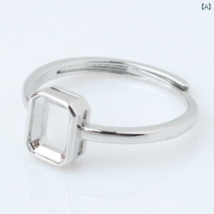 g y_ggbv w jp jZbNX XNGA ` Ԃ ʎ Jbg t[TCY TCY\ WRjA Ő   dCbLH g NVbN n