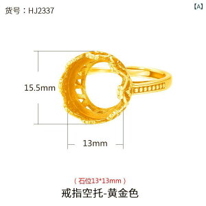 w jp  Ő ^[RCY g O 18bL t[TCY TCY  dCbLH IWifUC S[h Vo[