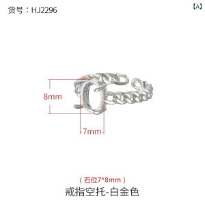 w fB[X ؍ ҂ݍ cCXg g O DIY Vv I fUC I[v t[TCY 18KbL v`iJ[ S[hJ[ ig v[g  ANZ