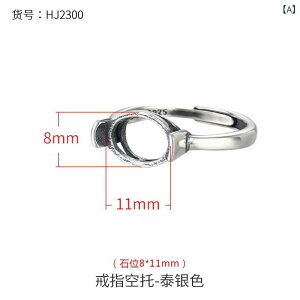 w fB[X Vv x[VbN I[o g DIY  X  p[ p[ ZbeBO  TCY\ dCbLH ^CVo[ S[h ANZT[p[c