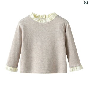 TVc xr[ ̎q H~  Rbg d N t   ۉ Ci[ _炩 G ؍ i  JWA