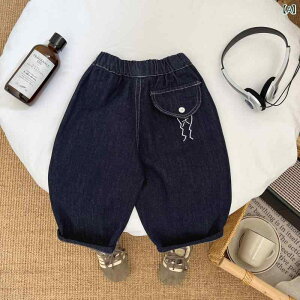 fjpc j̎q {[CY q LbY c tH  Rbg JWApc  [YtBbg Xg[g F򂹂ɂ \tg^b` EGXgS