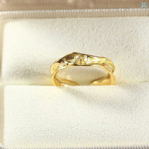 w DIYp[Op[c S925 X^[OVo[ sKEF[u g^ I[vO  S[h Vo[ TCY\ i  I \ tF~j 킢