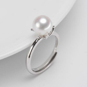 w p ؍ l  DIY O S925 Vo[ ܗ p[p dCbLH v`iJ[ TCY\ ig v[g