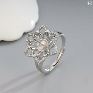 w fB[X O }CNpF WRjA I[v^Cv p[ p[  t[ ԕ [^X fCW[ 􉽊w`[t S[h Vo[  dCbLH  t