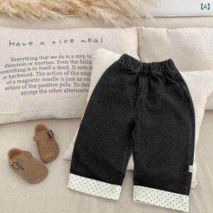 fjpc ̎q xr[ LbY ؂ւ hbg Xg[gChpc  Rbg  JWA ig o ʉ tH  Cgu[