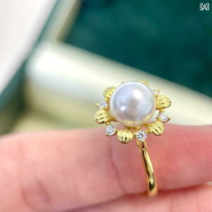 w DIY p[p[c S925 X^[OVo[ WRjA Ԃт t A`[t g O nhCh f t[TCY TCY\ I  i S[