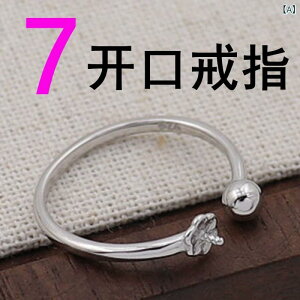 w fB[X S925 IȃfUC t[TCY v`iJ[ ꗱp[p g DIY f ANZT[p[c