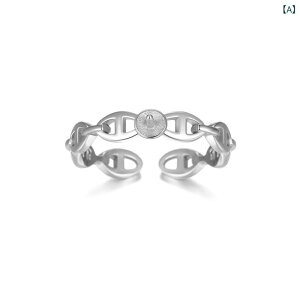 w fB[X p 925Vo[ p[ Ao[  ^[RCY gR I[vO g DIYp Ehr[Y j[NfUC TCYt[ Vv t@bV ʋ 