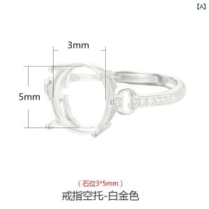 w fB[X S925Vo[ 18KzCgS[hbL i Vv ~j} t[TCY DIY  VR g TCY\ I[vO ig ItBX  GKg