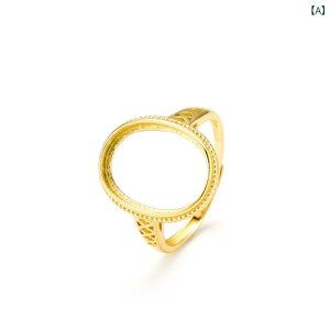 �w�� ���f�B�[�X S925���� �����b�L �d�C���b�L���H ���` �x�[���Z�b�e�B���O ���������� ��g �I�[�v���^�C�v �T�C�Y�����\ �V���v�� ��i �t�@�b�V���� �I�t�B�X ���i�g�� �J�W���A�� �S