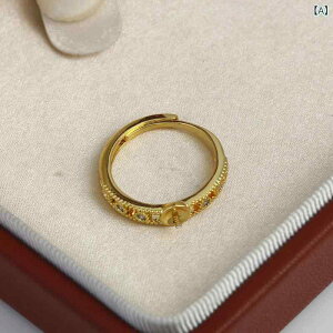 �w�� �p�[���Z�b�e�B���O ��g ������ �����b�L �S�[���h �V���o�[ �W���R�j�A �e�N�X�`���[ ���������� �I�[�v�������O �T�C�Y�����\ ��i �G���K���g �t�@�b�V���� ���i�g�� ���\