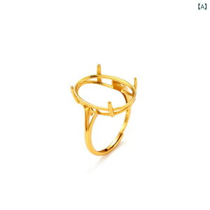 w fB[X S925 CG[S[hbL ^ I[o ܗ ΂Ȃg O t[TCY TCY߉\ @  ㎿ GKg