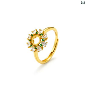 w fB[X S925 Vo[ S[hbL ~` ܗ @ i GKg t@bV  ݊ fC[[X p[eB[ t[TCY I[vO g ΂Ȃ