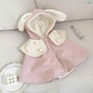 |` xr[ ̎q H~ N t[X h t[ht P[v AE^[ 킢 LN^[ vZX ؍ o h |GXe _炩 VO{^