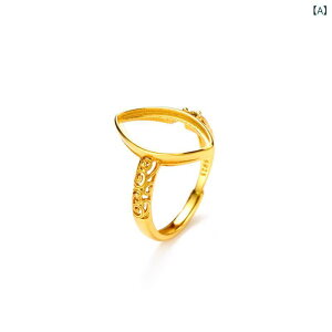 w fB[X S925  S[hbL }[LXJbg x[ZbeBO ΂Ȃg I[vO TCY\ @ i  CgOWA[ Vv t ig