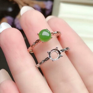 w fB[X 925Vo[ X^[OVo[ O ΍ g J t[TCY Eh  5-10mm ANZT[p[c nhCh DIY Hp