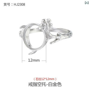 w fB[X p 18bL g fCW[  t[ DIY  M [X J{V Ƃߍݗp  ^[RCY S[h Vo[ ANZT[ WG[