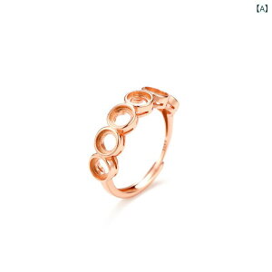 w fB[X p S925Vo[ [YS[hbL Eh x[ZbeBO g t[TCY ߉\ @ i t@bV fC[[X 