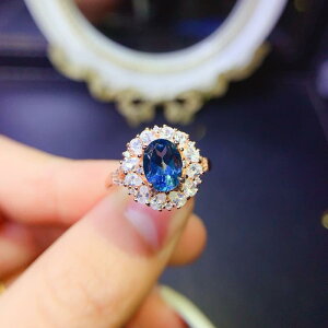 w fB[X S925␻ VRhu[gp[Y 6×8mm ȉ~` t[TCY i GKg ꂽ lq t@bVO ig ItBX