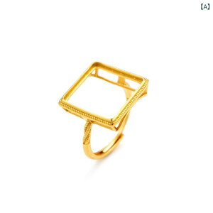 w fB[X S925 X^[OVo[ bL ` XNGA g ΂Ȃ I[vO t[TCY @ ؚ i GKg S[h  ig fC[t@