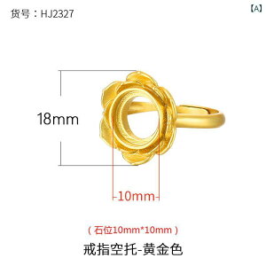 w fB[X p @̉ Ԃт J{Vg 18bL S[hF g Be[W GKg t[TCY ߉\ \ ig AeB[NVo[F 