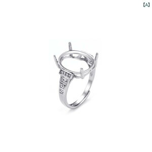 w fB[X S925 Vo[ v`ibL I[o^ ܗ g O ΂Ȃ I[vO ߉\ @ i  t@bV ItBX fC[