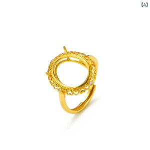 w fB[X S925 S[hJ[ I[o ܗ  t[TCY O I i GKg ItBX JWA ig 