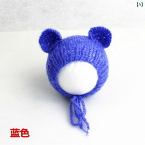 jbgX xr[ LbY N} wA ҂ݍ ӂӂ Bep LOʐ^ tHg {Q o[Xf[tHg oYj tH ۉ 킢 Jt